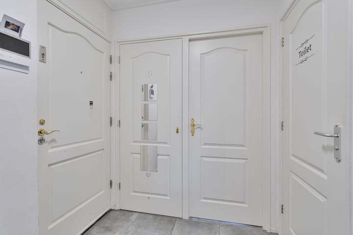 Foto 9 van Wilgensingel 39