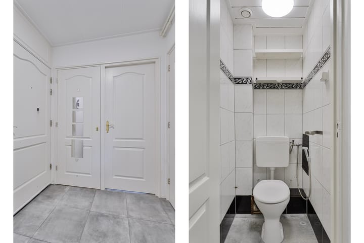 Foto 10 van Wilgensingel 39