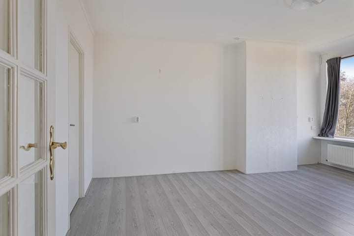 Foto 11 van Wilgensingel 39