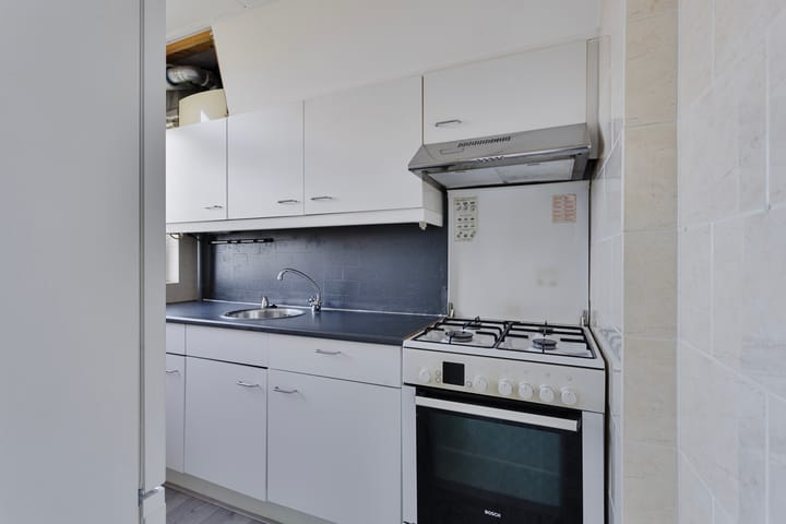 Foto 14 van Wilgensingel 39