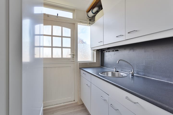 Foto 15 van Wilgensingel 39