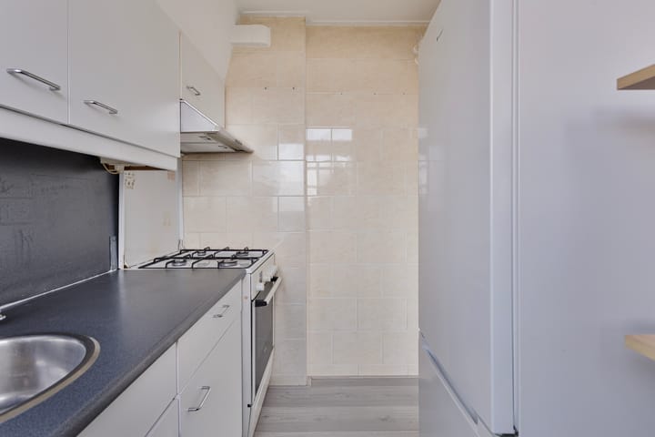 Foto 16 van Wilgensingel 39