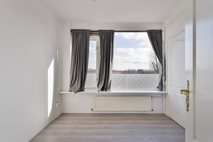 Foto 17 van Wilgensingel 39