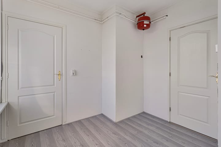 Foto 18 van Wilgensingel 39