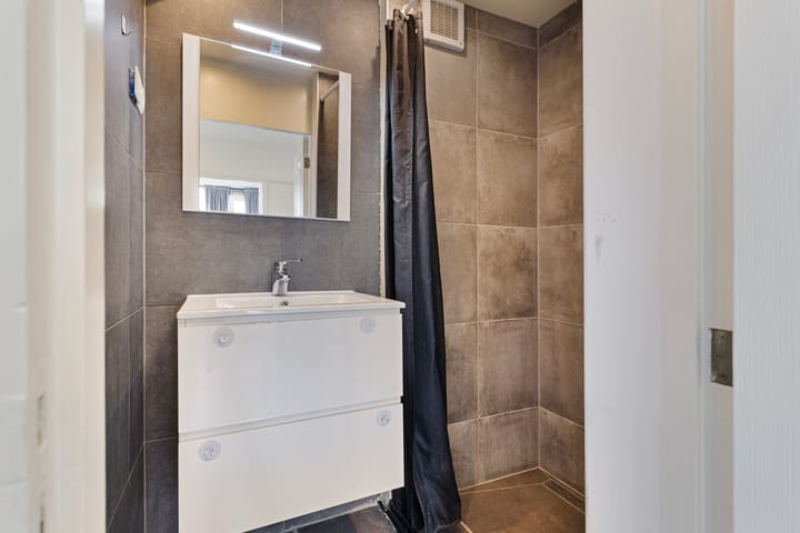 Foto 19 van Wilgensingel 39