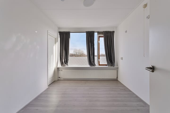 Foto 21 van Wilgensingel 39