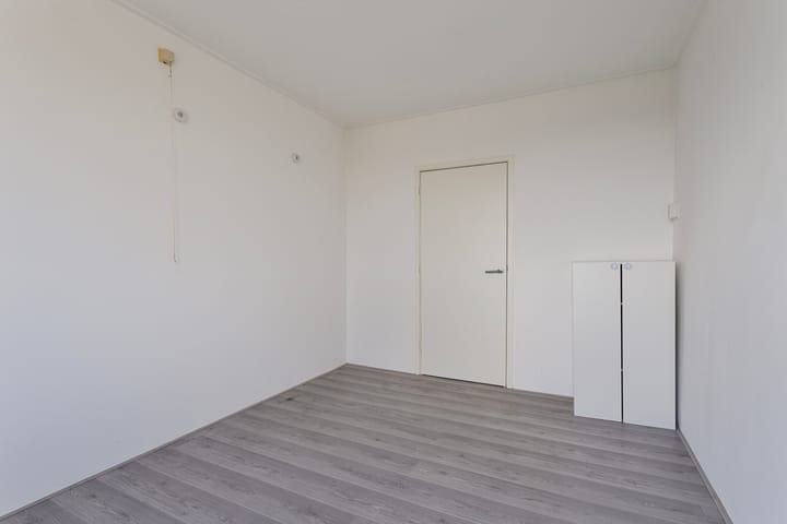 Foto 22 van Wilgensingel 39