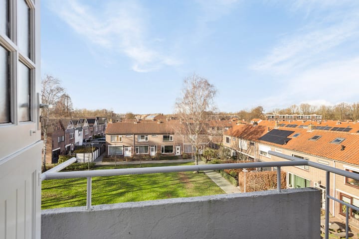 Foto 23 van Wilgensingel 39