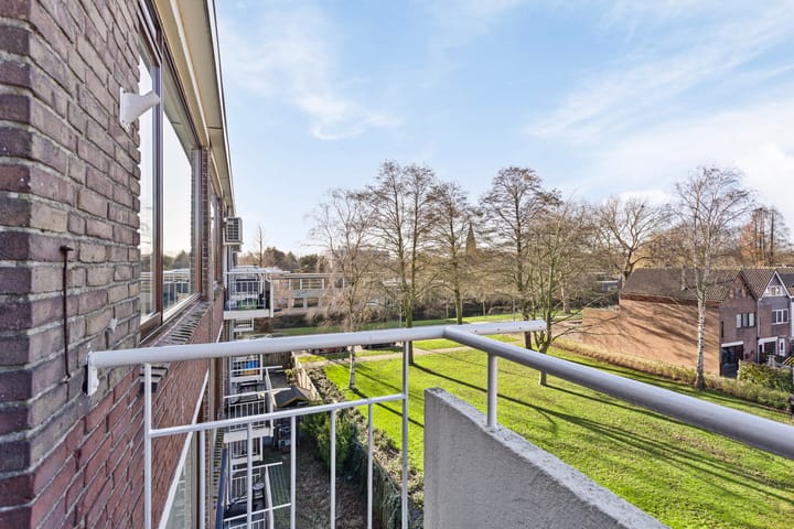 Foto 24 van Wilgensingel 39