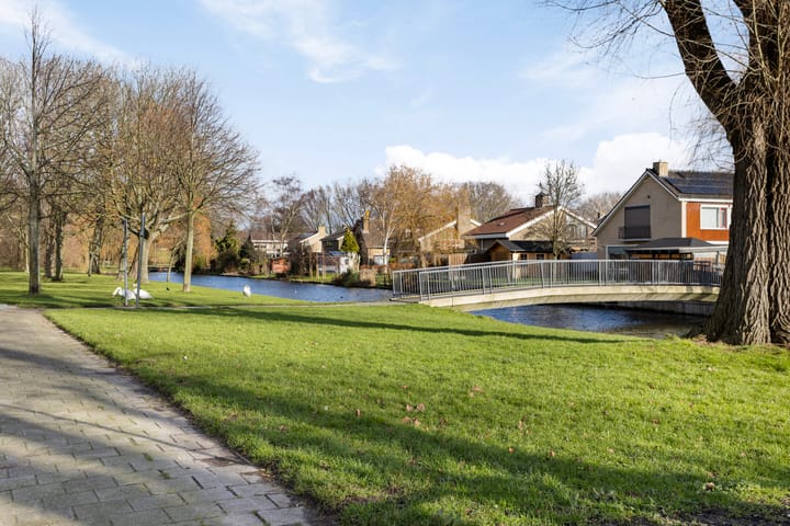 Foto 25 van Wilgensingel 39