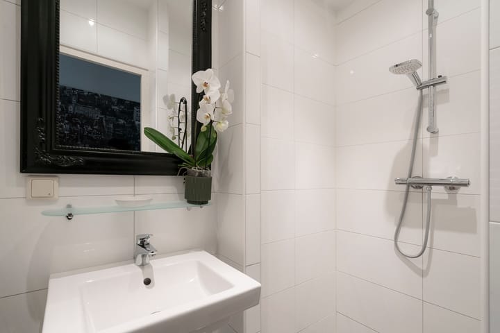 Foto 14 van Van Rappardstraat 2-1