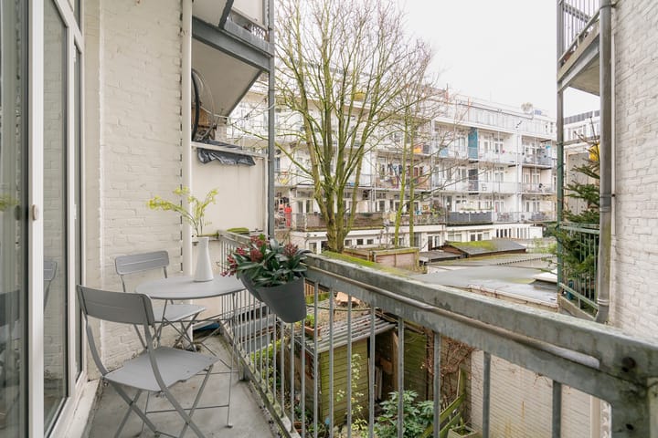 Foto 16 van Van Rappardstraat 2-1