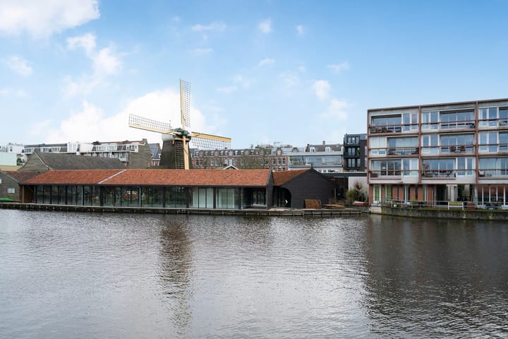 Foto 19 van Van Rappardstraat 2-1