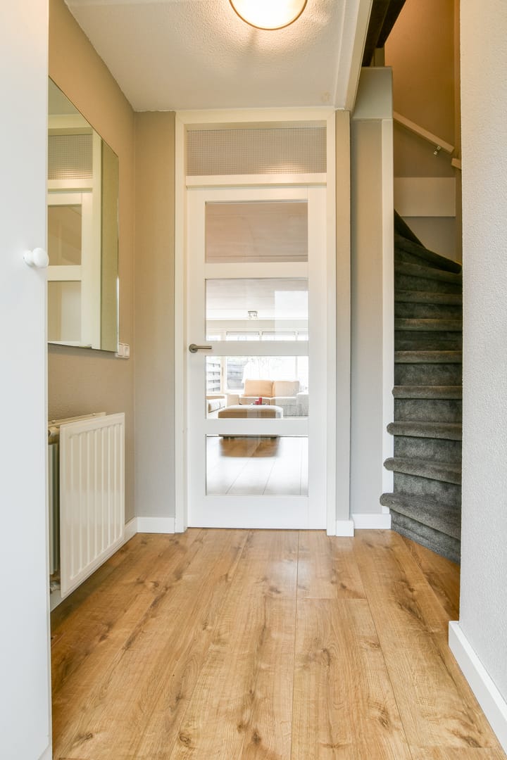 Foto 2 van Simon Vestdijklaan 7