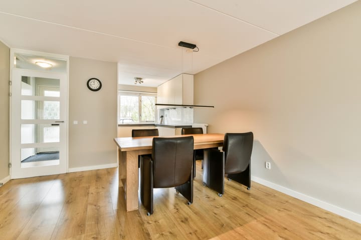 Foto 7 van Simon Vestdijklaan 7