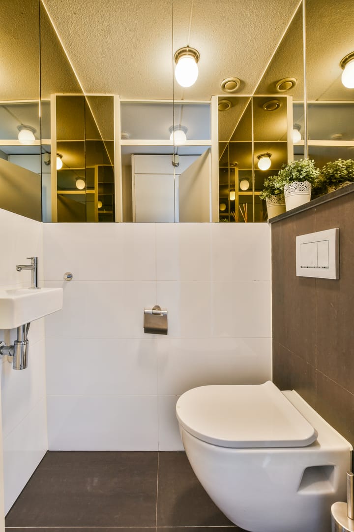 Foto 15 van Simon Vestdijklaan 7