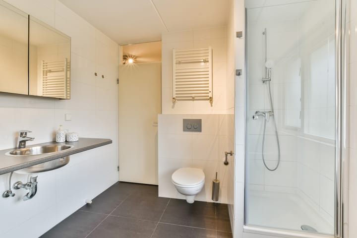 Foto 19 van Simon Vestdijklaan 7