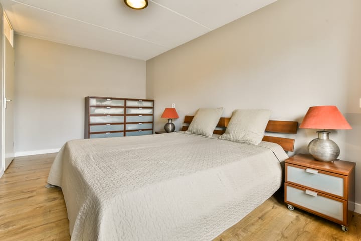 Foto 21 van Simon Vestdijklaan 7