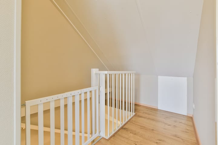 Foto 26 van Simon Vestdijklaan 7