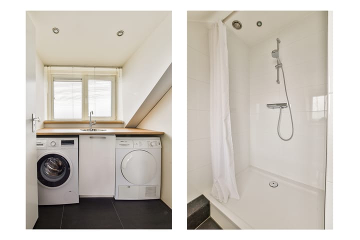 Foto 29 van Simon Vestdijklaan 7