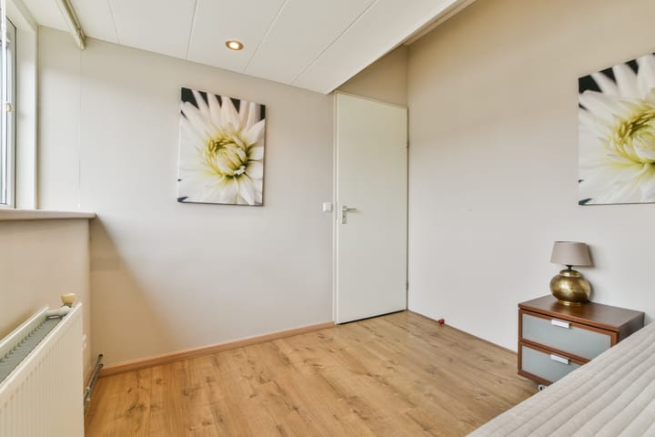 Foto 31 van Simon Vestdijklaan 7