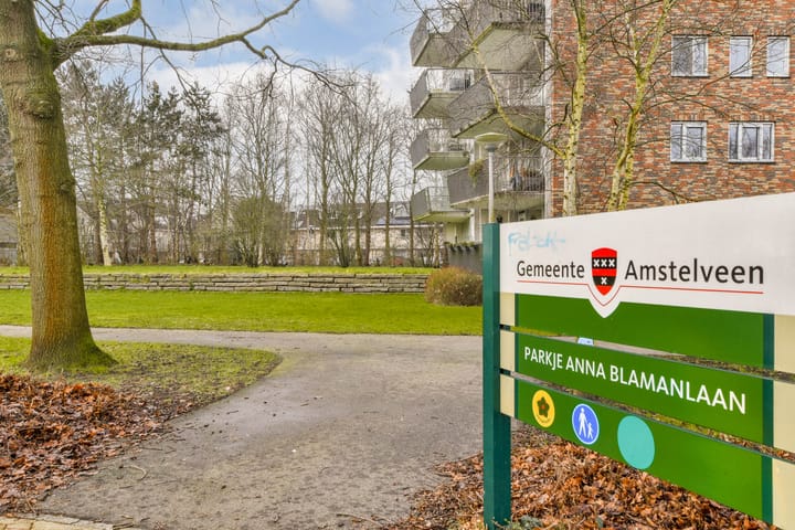 Foto 34 van Simon Vestdijklaan 7