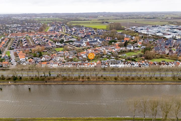 Foto 2 van Nieuwe Vlissingseweg 69