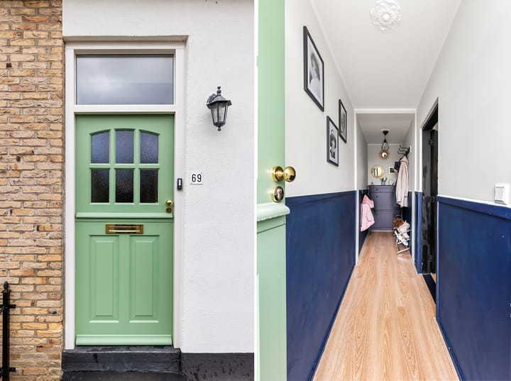 Foto 8 van Nieuwe Vlissingseweg 69