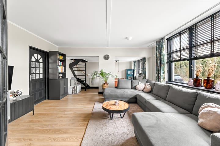 Foto 9 van Nieuwe Vlissingseweg 69