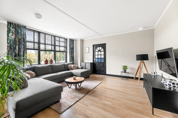 Foto 3 van Nieuwe Vlissingseweg 69