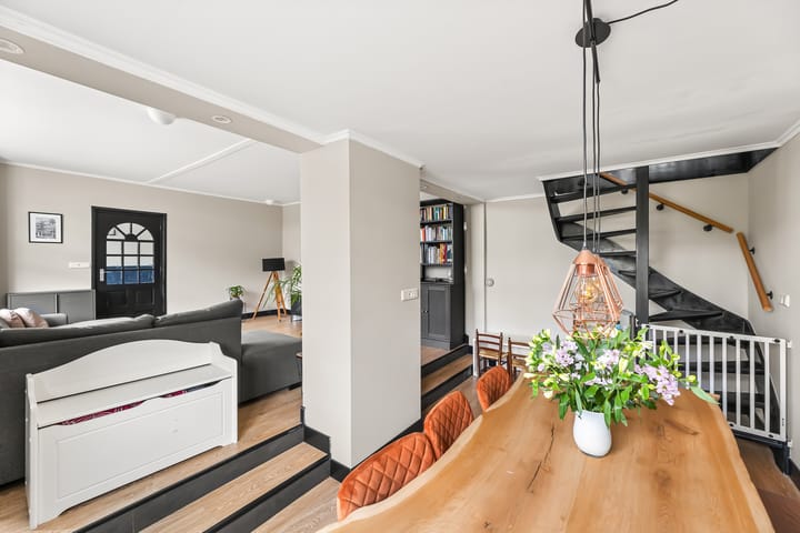 Foto 11 van Nieuwe Vlissingseweg 69