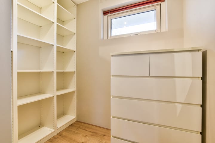 Foto 24 van Simon Vestdijklaan 7