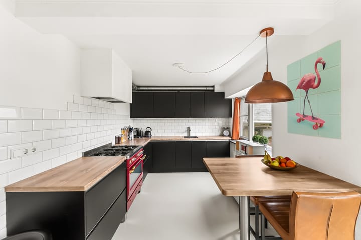 Foto 12 van Nieuwe Vlissingseweg 69