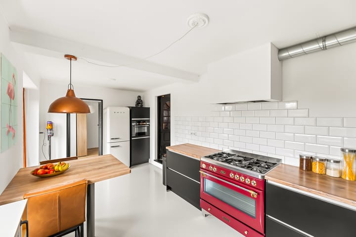 Foto 13 van Nieuwe Vlissingseweg 69