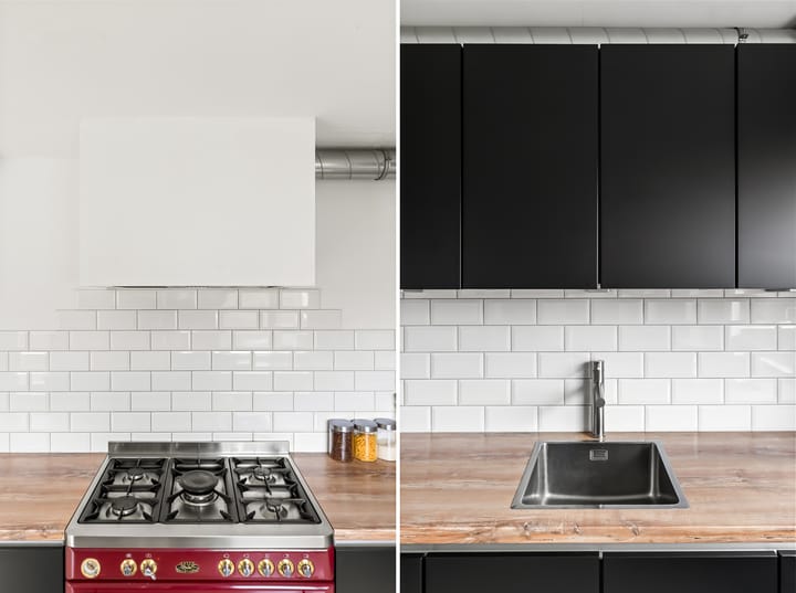 Foto 14 van Nieuwe Vlissingseweg 69