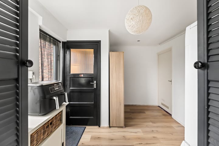 Foto 15 van Nieuwe Vlissingseweg 69