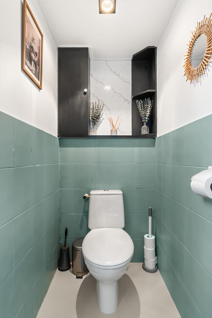 Foto 16 van Nieuwe Vlissingseweg 69