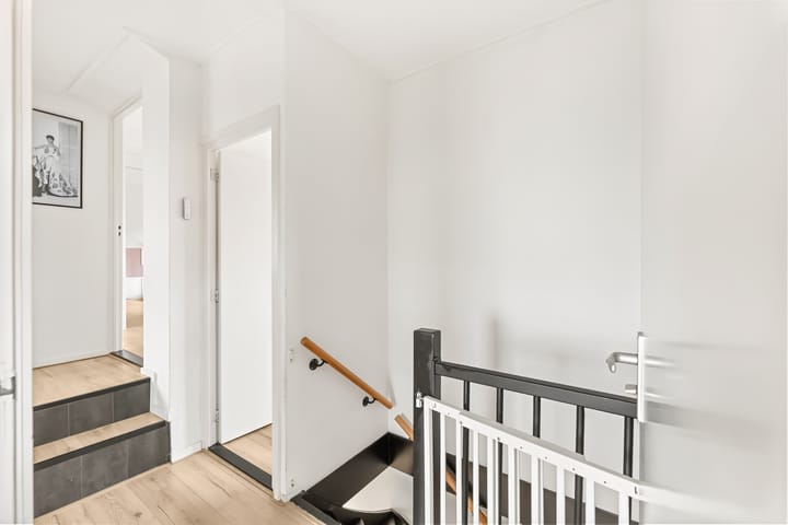 Foto 17 van Nieuwe Vlissingseweg 69