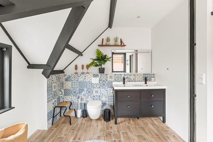 Foto 19 van Nieuwe Vlissingseweg 69