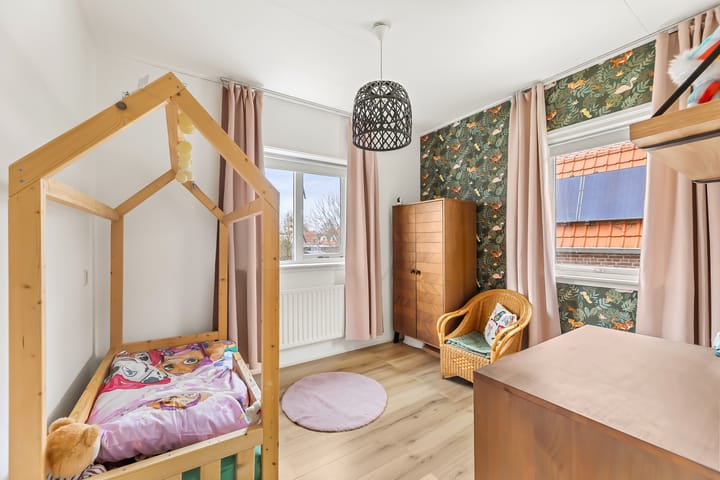 Foto 21 van Nieuwe Vlissingseweg 69