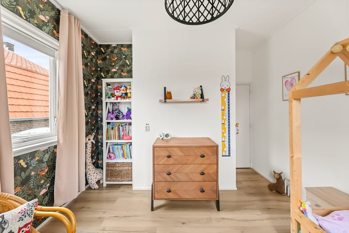 Foto 22 van Nieuwe Vlissingseweg 69