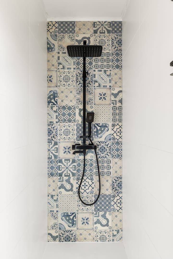 Foto 20 van Nieuwe Vlissingseweg 69