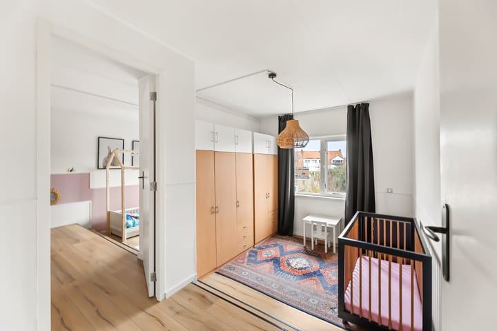 Foto 24 van Nieuwe Vlissingseweg 69