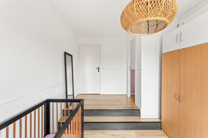 Foto 25 van Nieuwe Vlissingseweg 69