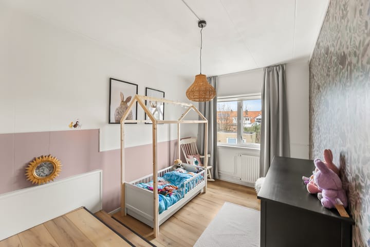 Foto 26 van Nieuwe Vlissingseweg 69