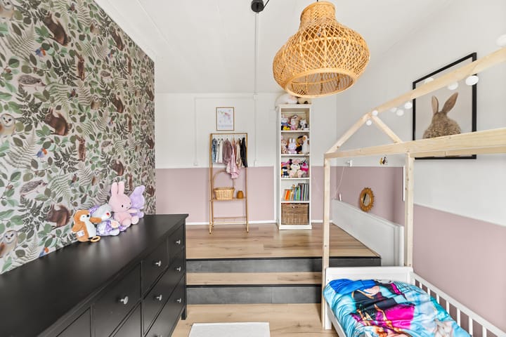 Foto 27 van Nieuwe Vlissingseweg 69