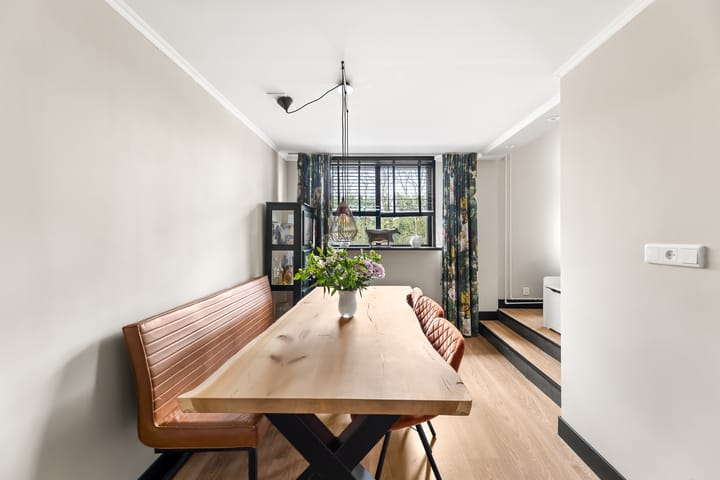 Foto 10 van Nieuwe Vlissingseweg 69