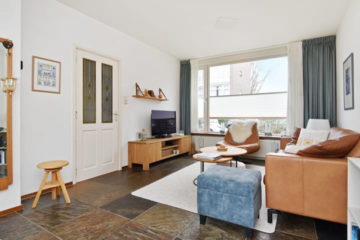 Foto 2 van Rembrandtlaan 210