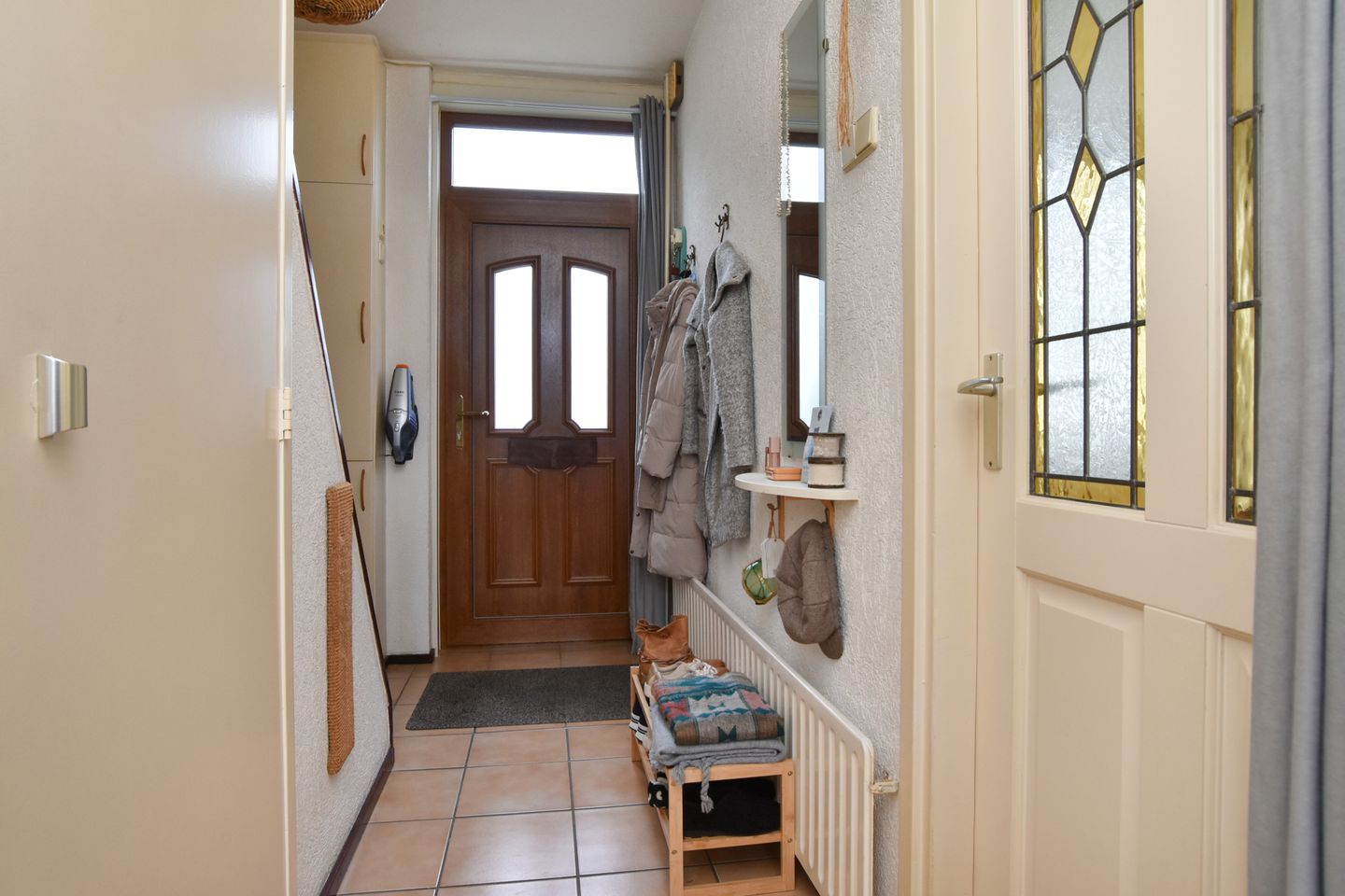 Foto 5 van Rembrandtlaan 210