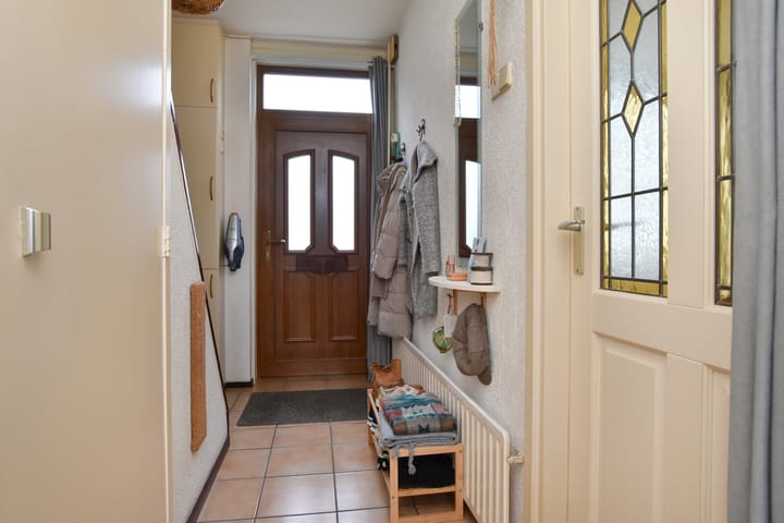 Foto 5 van Rembrandtlaan 210